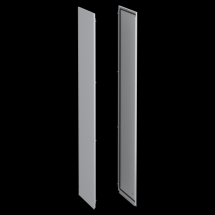  SFN 2 PANNEAUX LAT.1800X600 