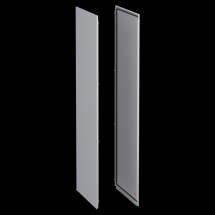  SFN 2 PANNEAUX LAT.1800X800 