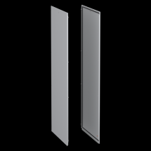  SFN 2 PANNEAUX LAT.2000X1000 