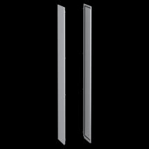  SFN 2 PANNEAUX LAT.2000X400 