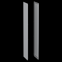  SFN 2 PANNEAUX LAT.2000X600 