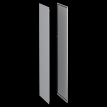  SFN 2 PANNEAUX LAT.2000X800 