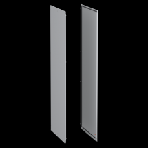  SFN 2 PANNEAUX LAT.2200X1000 