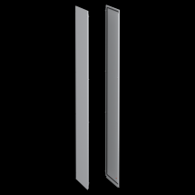  SFN 2 PANNEAUX LAT.2200X600 