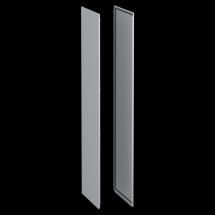  SFN 2 PANNEAUX LAT.2200X800 