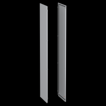  SFN6G 2 PANNEAUX LAT.2000X600 