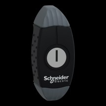  POIGNEE A CLE 610E S3D 