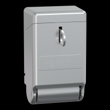  POIGNEE CADEN. PR COF S3D 