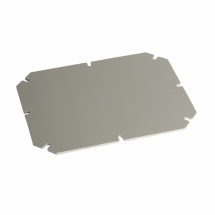  PLATINE POLYESTER 192X164 