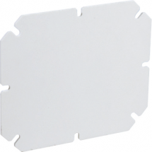  PLATINE POLYESTER 192X164 