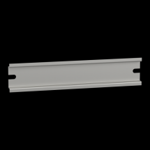  PROFILE DIN 35X7.5 LG192 