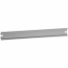  RAIL DIN 35X7,5 L200MM 