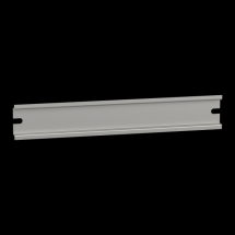  PROFILE DIN 35X7.5 LG241 