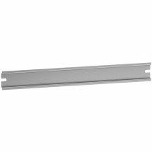  RAIL DIN 35X7,5 L300MM 