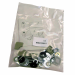  SACHET D  ACC.PLA 1PORTEH 