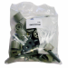  SACHET D  ACC.PLA 2 PORTE 