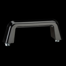  POIGNEE TRANSPORT P-PLS 