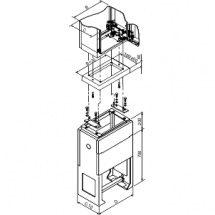  ASSOC.SOCLESZNPLA-ZHPLAX4 