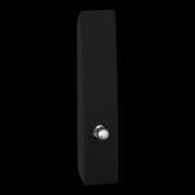  POIGNEE SFN SM CADENAS. 