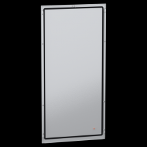  KIT SFN PANN.ARR.1200X600 