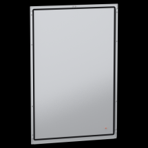  KIT SFN PANN.ARR.1200X800 