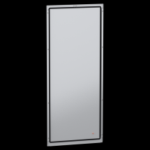  KIT SFN PANN.ARR.1400X600 