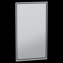  KIT SFN PANN.ARR.1400X800 