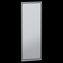  KIT SFN PANN.ARR.1600X600 