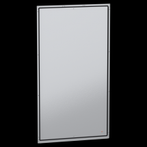  KIT SFN PANN.ARR.1800X1000 