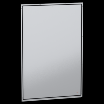  KIT SFN PANN.ARR.1800X1200 