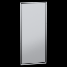  KIT SFN PANN.ARR.1800X800 