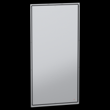  KIT SFN PANN.ARR.2000X1000 