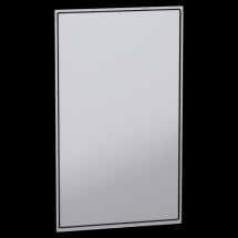  KIT SFN PANN.ARR.2000X1200 