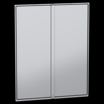  KIT SFN PANN.ARR.2000X1600 