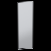  KIT SFNP PANN.ARR 2000X700 