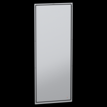  KIT SFN PANN.ARR.2000X800 