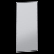  KIT SFN PANN.ARR.2200X1000 