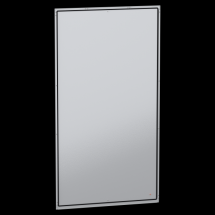  KIT SFN PANN.ARR.2200X1200 