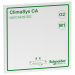  SMART FILTRE G3 DC 125X125MM 