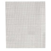  FILTRE A-INSECT.133X158 