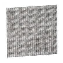  FILTRE FIN G3 MEC.223X223 