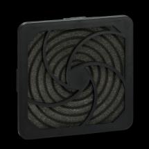  GRIL.SORTI NOIR P.DEC.108 