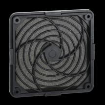  GRIL.SORTI NOIR P.DEC.108 