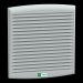  GRILLE SORTIE.DEC.223X223 