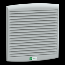  GRILLE SORTIE.DEC.223X223 