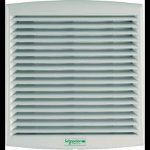  GRILLE SORTIE.DEC.223X223 