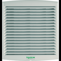  GRILLE SORTIE.DEC.223X223 