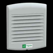  GRILLE.SORTI.DECOUP.92X92 