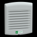  GRILLE.SORTI.DECOUP.92X92 