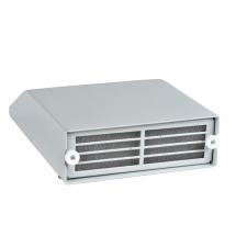  CAPOT CEM IP55DEC.125X125 